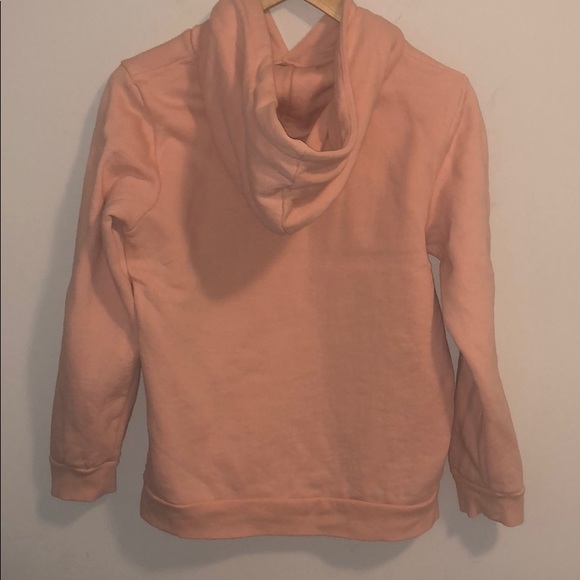 Kith Williams 3 Hoodie - Picture 9 of 13